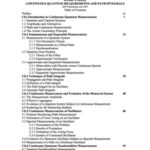 خرید و دانلود نسخه کامل کتاب Continuous quantum measurements and path integrals