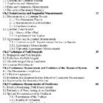 خرید و دانلود نسخه کامل کتاب Continuous quantum measurements and path integrals