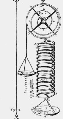 خرید و دانلود نسخه کامل کتاب Continuum Mechanics and Elements of Elasticity Structural Mechanics