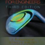 خرید و دانلود نسخه کامل کتاب Continuum Mechanics for Engineers