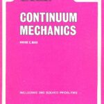 خرید و دانلود نسخه کامل کتاب Continuum Mechanics Mase