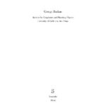 خرید و دانلود نسخه کامل کتاب Continuum mechanics