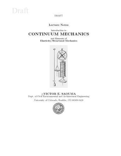 خرید و دانلود نسخه کامل کتاب Continuum mechanics_68bccd482fcb3.jpeg خرید و دانلود نسخه کامل کتاب Continuum mechanics