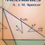 خرید و دانلود نسخه کامل کتاب Continuum mechanics