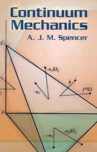 خرید و دانلود نسخه کامل کتاب Continuum mechanics_68bccf1c9b7ef.jpeg خرید و دانلود نسخه کامل کتاب Continuum mechanics