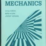 خرید و دانلود نسخه کامل کتاب Continuum Mechanics