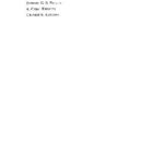 خرید و دانلود نسخه کامل کتاب Continuum physics