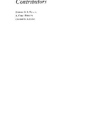 خرید و دانلود نسخه کامل کتاب Continuum physics
