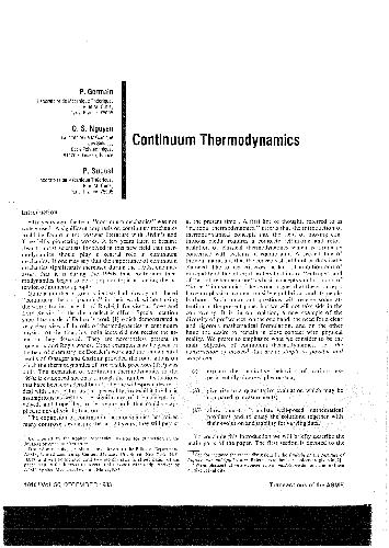 خرید و دانلود نسخه کامل کتاب Continuum Thermodynamics_68bee23f73b71.jpeg خرید و دانلود نسخه کامل کتاب Continuum Thermodynamics