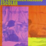 خرید و دانلود نسخه کامل کتاب Contra El Fundamentaliso Escolar: Reflexiones sobre educación, escolarización y diversidad cultural