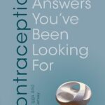 خرید و دانلود نسخه کامل کتاب Contraception: The Answers You’ve Been Looking For