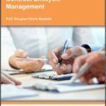 خرید و دانلود نسخه کامل کتاب Contract Lifecycle Management