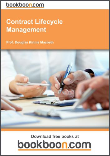 خرید و دانلود نسخه کامل کتاب Contract Lifecycle Management_68d74bf893f8b.jpeg خرید و دانلود نسخه کامل کتاب Contract Lifecycle Management