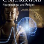 خرید و دانلود نسخه کامل کتاب Contradictions: Neuroscience and Religion