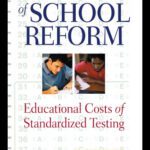 خرید و دانلود نسخه کامل کتاب Contradictions of School Reform: Educational Costs of Standardized Testing (Critical Social Thought)