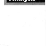 خرید و دانلود نسخه کامل کتاب Contributions in Petroleum Geology and Engineering: Volume 8: Well Test Analysis