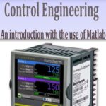 خرید و دانلود نسخه کامل کتاب Control Engineering: An introduction with the use of MATLAB