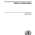 خرید و دانلود نسخه کامل کتاب Control of Chagas Disease: 2nd Report of the WHO Expert Committee on Chagas Disease (Technical Report Series)