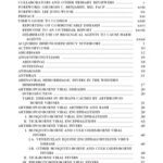 خرید و دانلود نسخه کامل کتاب Control Of Communicable Diseases Manual 18th Edition