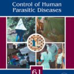 خرید و دانلود نسخه کامل کتاب Control of Human Parasitic Diseases