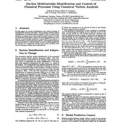 خرید و دانلود نسخه کامل کتاب Control System Design