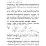 خرید و دانلود نسخه کامل کتاب Control System Design