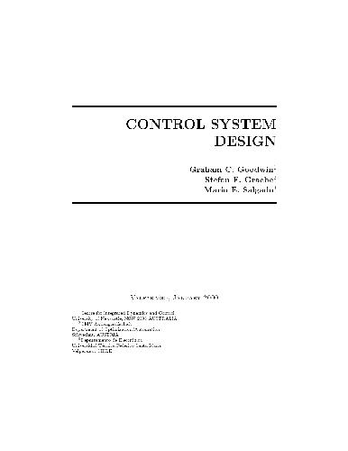 خرید و دانلود نسخه کامل کتاب Control System Design_68b4d0d3c59e6.jpeg خرید و دانلود نسخه کامل کتاب Control System Design