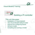 خرید و دانلود نسخه کامل کتاب Control System Design&Observers in Control Systems ModelQ