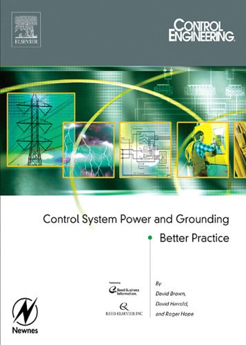 خرید و دانلود نسخه کامل کتاب Control System Power and Grounding Better Practice_68b4b9a86f6d7.jpeg خرید و دانلود نسخه کامل کتاب Control System Power and Grounding Better Practice