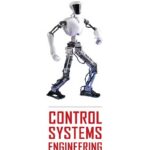 خرید و دانلود نسخه کامل کتاب Control Systems Engineering, 6th Edition