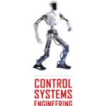 خرید و دانلود نسخه کامل کتاب Control Systems Engineering, 6th Edition