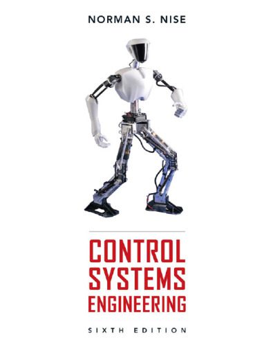 خرید و دانلود نسخه کامل کتاب Control Systems Engineering, 6th Edition_68b4bd42bfc5d.jpeg خرید و دانلود نسخه کامل کتاب Control Systems Engineering, 6th Edition