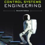 خرید و دانلود نسخه کامل کتاب Control Systems Engineering