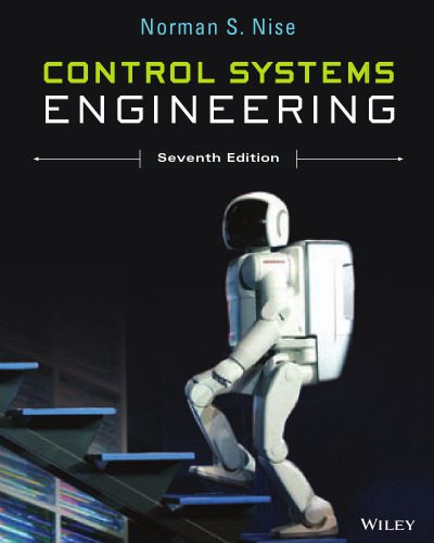 خرید و دانلود نسخه کامل کتاب Control Systems Engineering_68b4c03a13d1c.jpeg خرید و دانلود نسخه کامل کتاب Control Systems Engineering