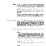 خرید و دانلود نسخه کامل کتاب Control Systems