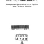 خرید و دانلود نسخه کامل کتاب Control theory and opitimization I