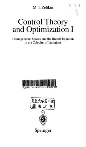 خرید و دانلود نسخه کامل کتاب Control theory and opitimization I_68b4cec3ca4ae.jpeg خرید و دانلود نسخه کامل کتاب Control theory and opitimization I