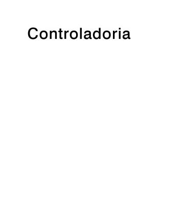 خرید و دانلود نسخه کامل کتاب Controladoria