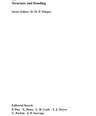 خرید و دانلود نسخه کامل کتاب Controlled Assembly and Modification of Inorganic Systems