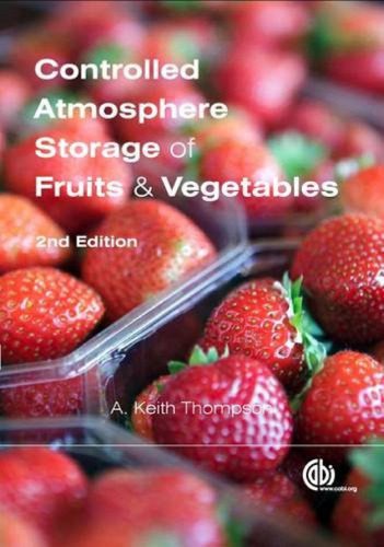 خرید و دانلود نسخه کامل کتاب Controlled Atmosphere Storage of Fruits and Vegetables_68beb0fdc1828.jpeg خرید و دانلود نسخه کامل کتاب Controlled Atmosphere Storage of Fruits and Vegetables