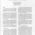 خرید و دانلود نسخه کامل کتاب Controlling a Geostationary Orbit Using Electrical Propulsion