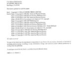 خرید و دانلود نسخه کامل کتاب Controlling Chaos: Theoretical and Practical Methods in Non-linear Dynamics