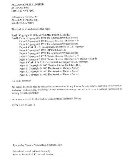 خرید و دانلود نسخه کامل کتاب Controlling Chaos: Theoretical and Practical Methods in Non-linear Dynamics_68bde1a1eb93f.jpeg خرید و دانلود نسخه کامل کتاب Controlling Chaos: Theoretical and Practical Methods in Non-linear Dynamics