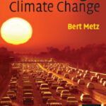 خرید و دانلود نسخه کامل کتاب Controlling Climate Change
