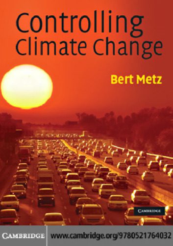 خرید و دانلود نسخه کامل کتاب Controlling Climate Change_68c140d638f09.jpeg خرید و دانلود نسخه کامل کتاب Controlling Climate Change