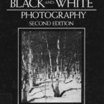 خرید و دانلود نسخه کامل کتاب Controls in Black-And-White Photography