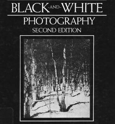 خرید و دانلود نسخه کامل کتاب Controls in Black-And-White Photography