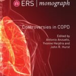 خرید و دانلود نسخه کامل کتاب Controversies in COPD