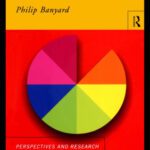 خرید و دانلود نسخه کامل کتاب Controversies in Psychology (Routledge Modular Psychology)