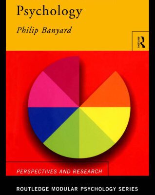 خرید و دانلود نسخه کامل کتاب Controversies in Psychology (Routledge Modular Psychology)